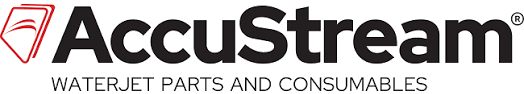AccuStream
