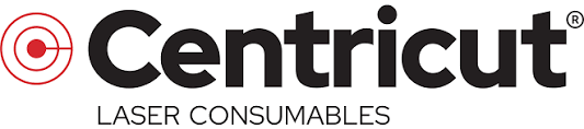 Centricut