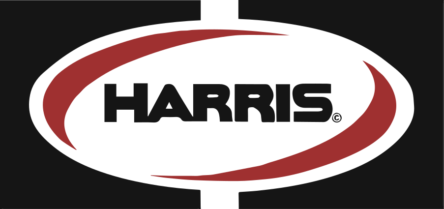 Harris