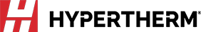 Hypertherm