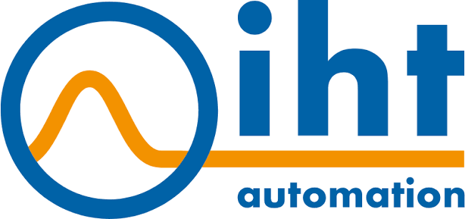 IHT