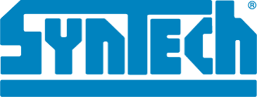 Syntech
