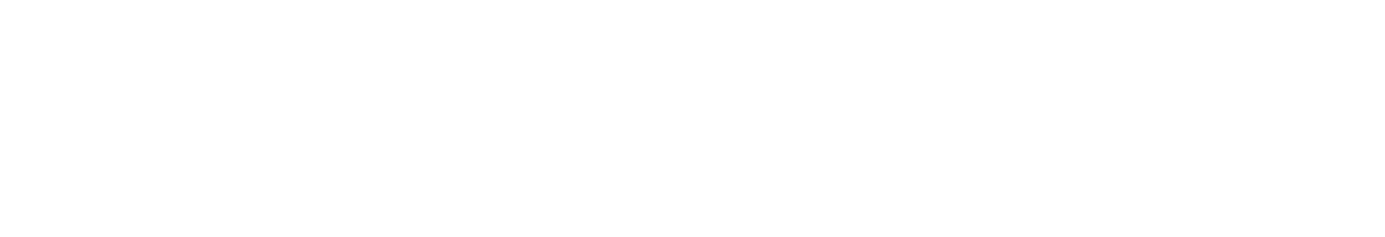 AccuStream