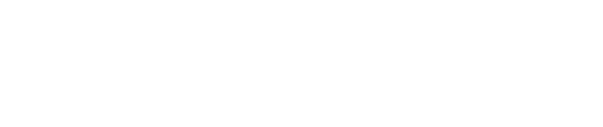 Centricut