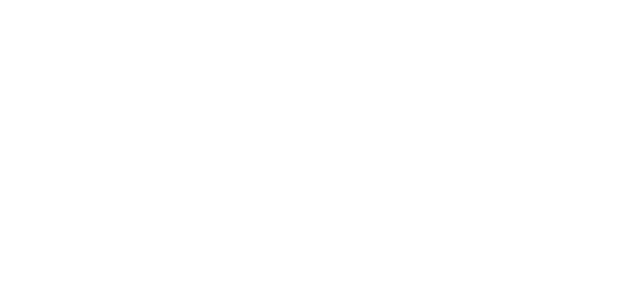 Harris