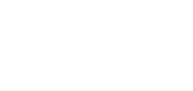 IHT