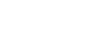 Syntech