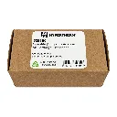 528160 Hypertherm Hyamp Cartridge Torch Adapter - Duramax Hyamp Torches - Powermax125