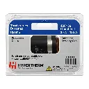 420156 Hypertherm Ohmic Retaining Cap - 30-125A Mechanised - Powermax125 Duramax Hyamp