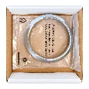 AM367-2341 Nozzle Nut Kit for Amada