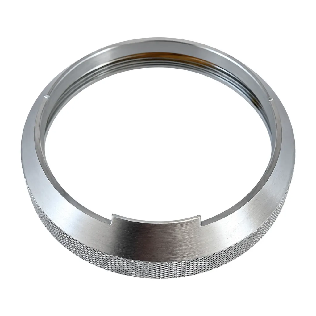 AM367-2341 Nozzle Nut Kit for Amada