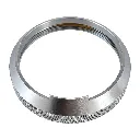 AM367-2341 Nozzle Nut Kit for Amada