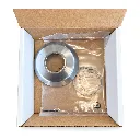AM367-2342 Nozzle Cover Kit for Amada