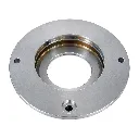 AM367-2342 Nozzle Cover Kit for Amada