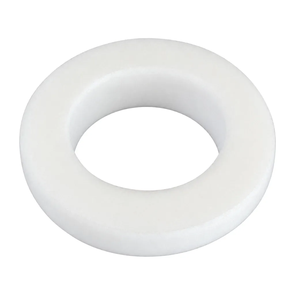 AM367-2349 PTFE Nozzle Holder for Amada