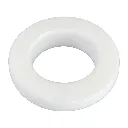 AM367-2349 PTFE Nozzle Holder for Amada