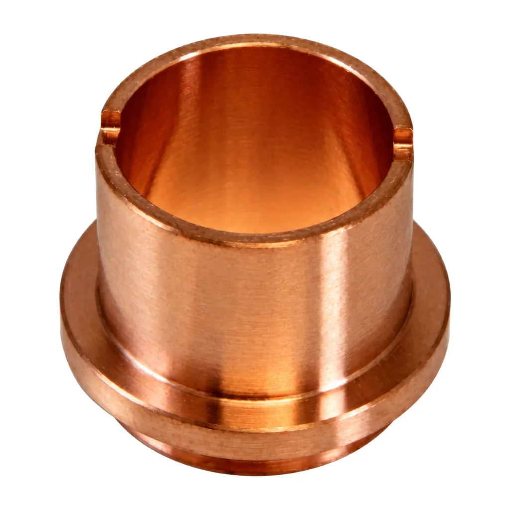 AM367-6438 Nozzle Adapter Inner for Amada