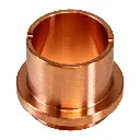 AM367-6438 Nozzle Adapter Inner for Amada