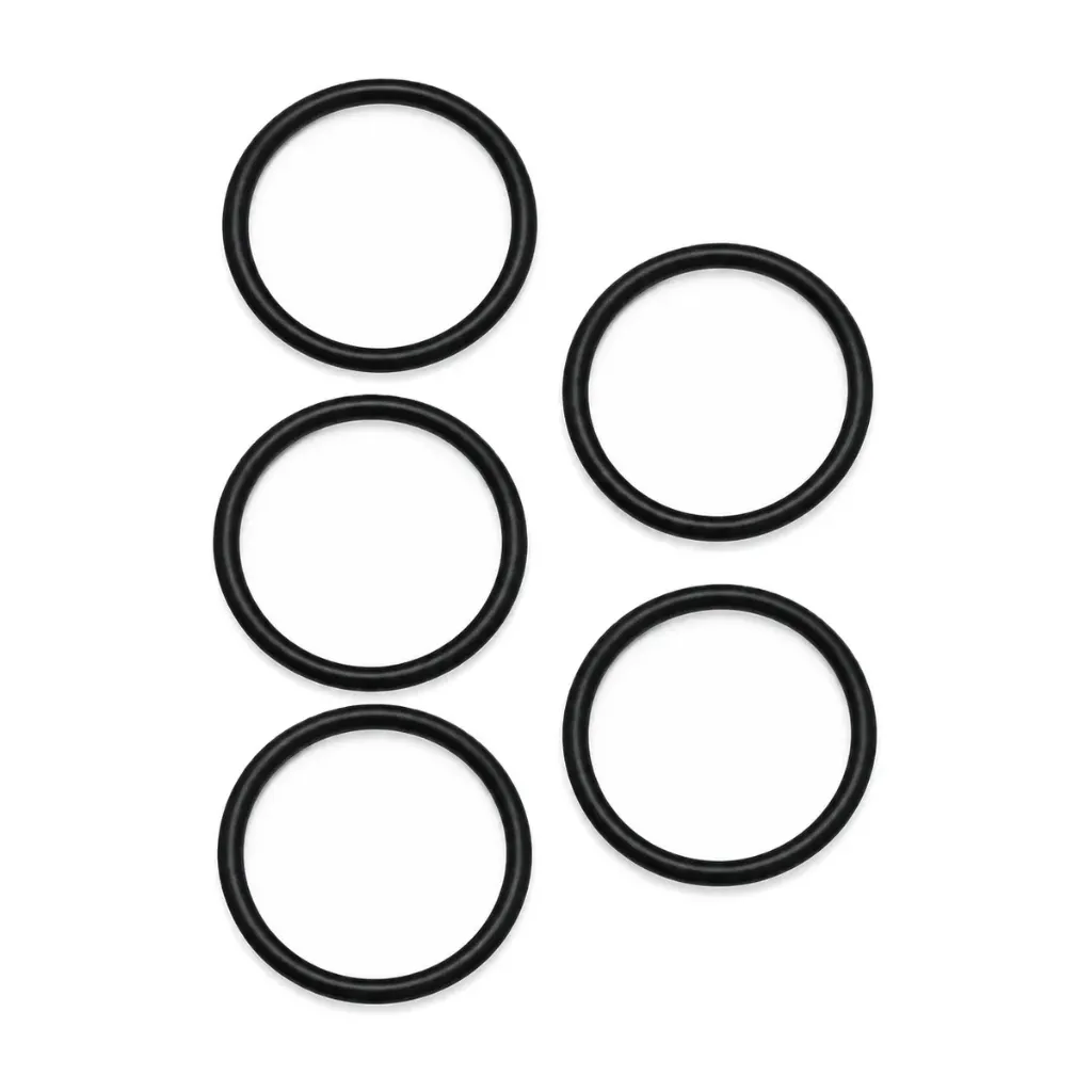 428950 Hypertherm SmartSYNC O-ring Kit - 5 per Kit, Torch Head - Powermax65/85/105 SYNC