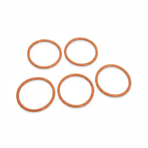 428950 Hypertherm SmartSYNC O-ring Kit - 5 per Kit, Torch Head - Powermax65/85/105 SYNC