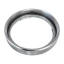AM367-2341 Nozzle Nut Kit for Amada
