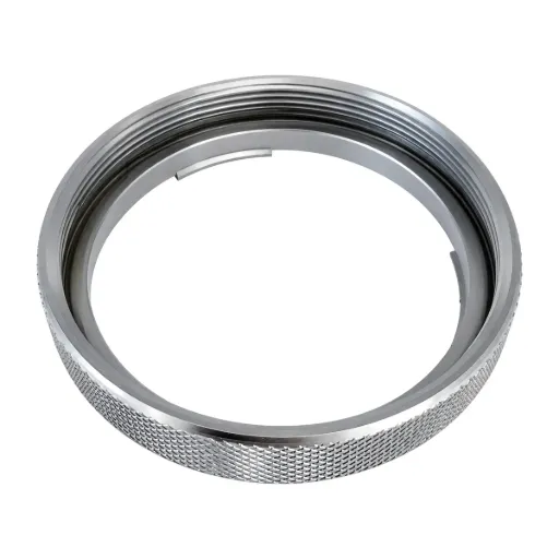 AM367-2341 Nozzle Nut Kit for Amada
