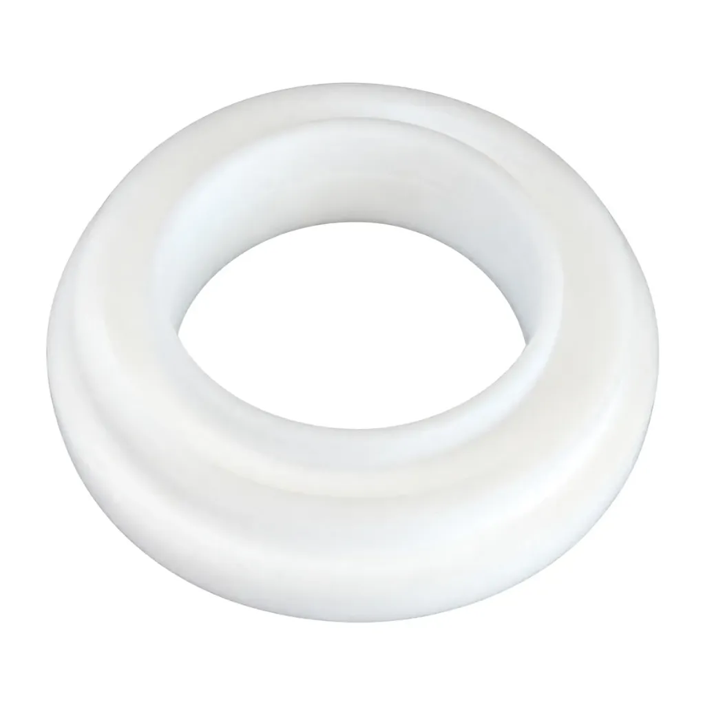 AM367-2349 PTFE Nozzle Holder for Amada