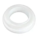 AM367-2349 PTFE Nozzle Holder for Amada