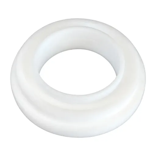 AM367-2349 PTFE Nozzle Holder for Amada