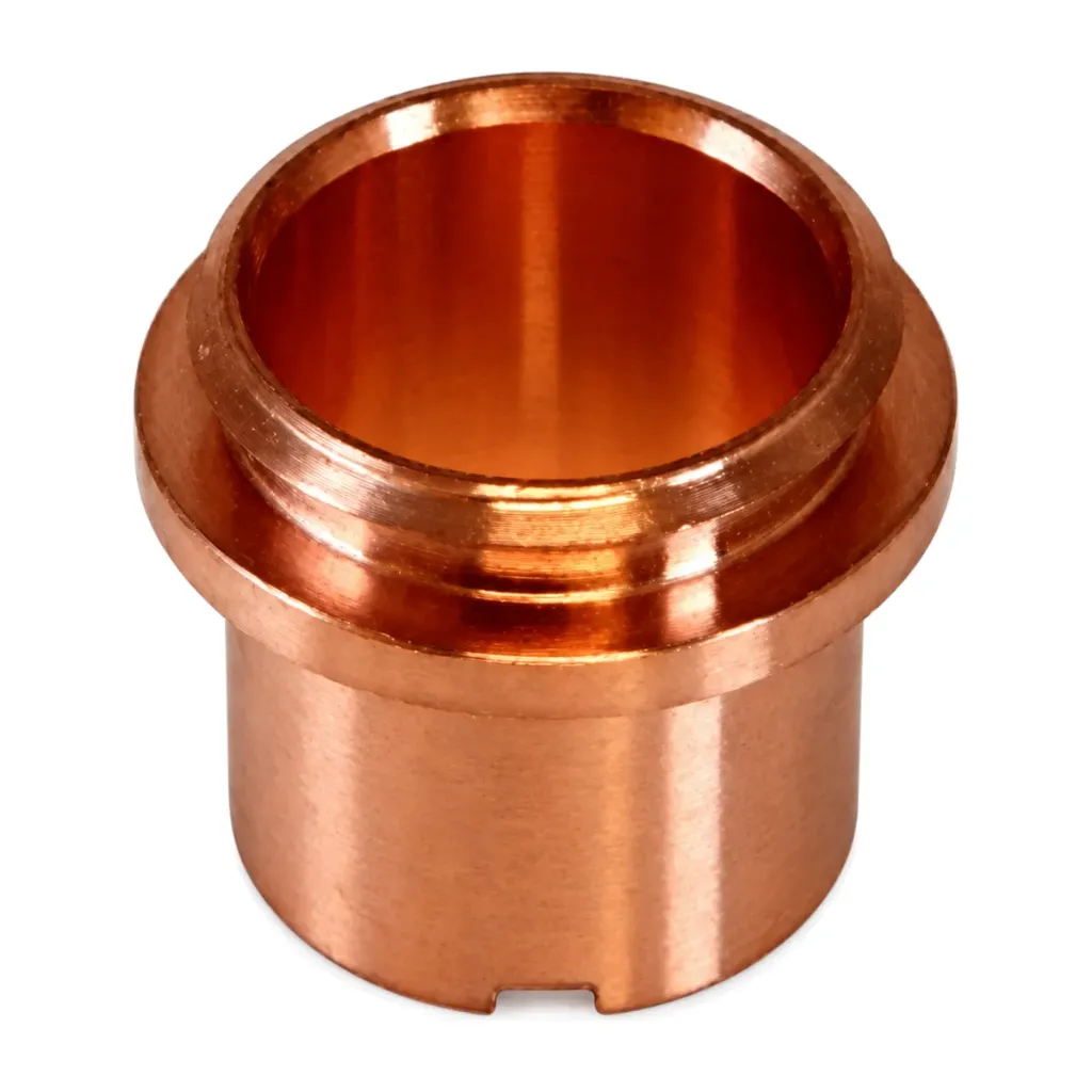 AM367-6438 Nozzle Adapter Inner for Amada