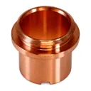 AM367-6438 Nozzle Adapter Inner for Amada