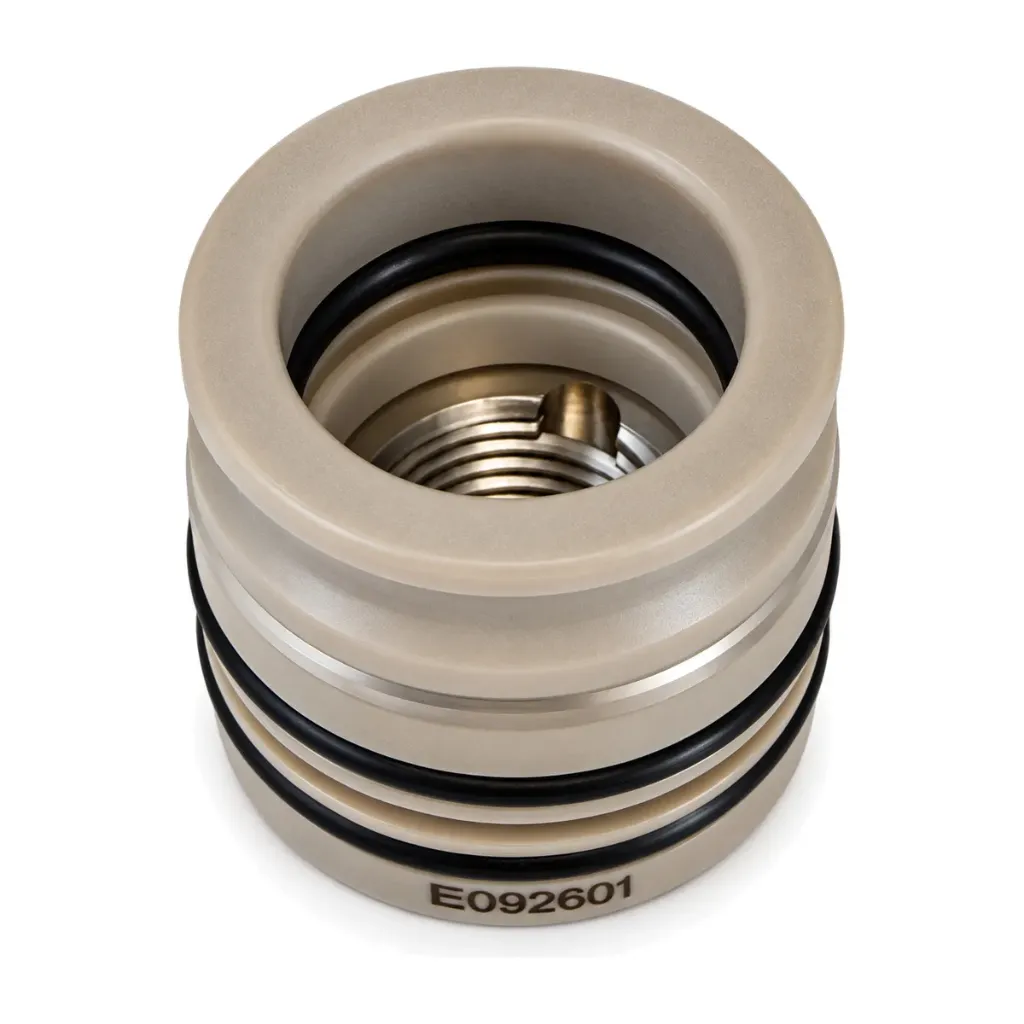 AM367-0360 Nozzle Adapter with Holes for Amada