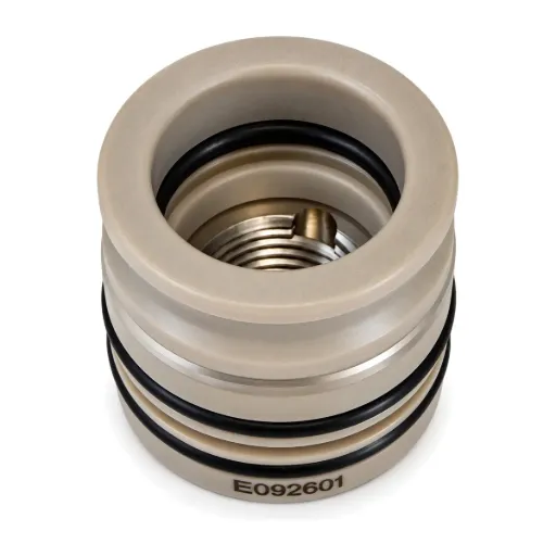 AM367-0360 Nozzle Adapter with Holes for Amada