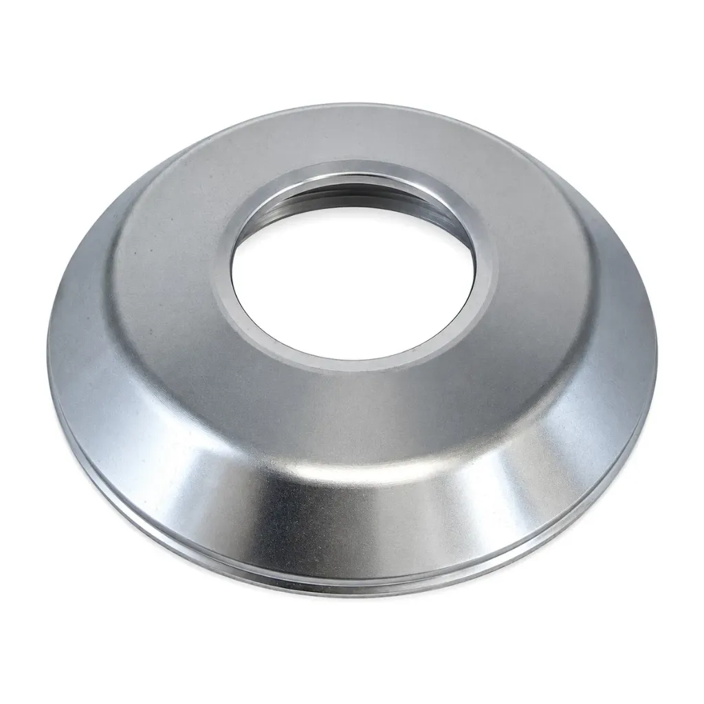 AM367-2342 Nozzle Cover Kit for Amada