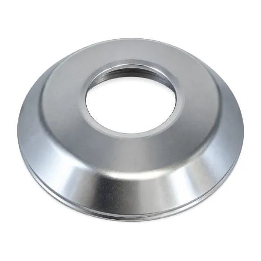 AM367-2342 Nozzle Cover Kit for Amada