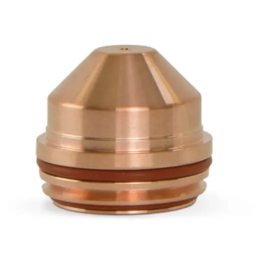 220489 Hypertherm Nozzle - 130A O2 Mild Steel - HSD130