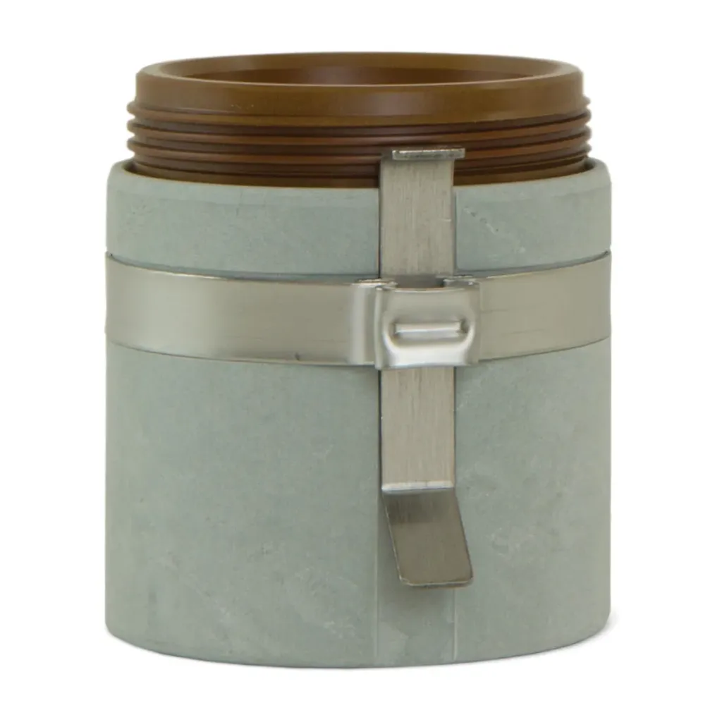 220578 Hypertherm Shield Cap - O2/Air/N2 with IHS Tab - HSD130