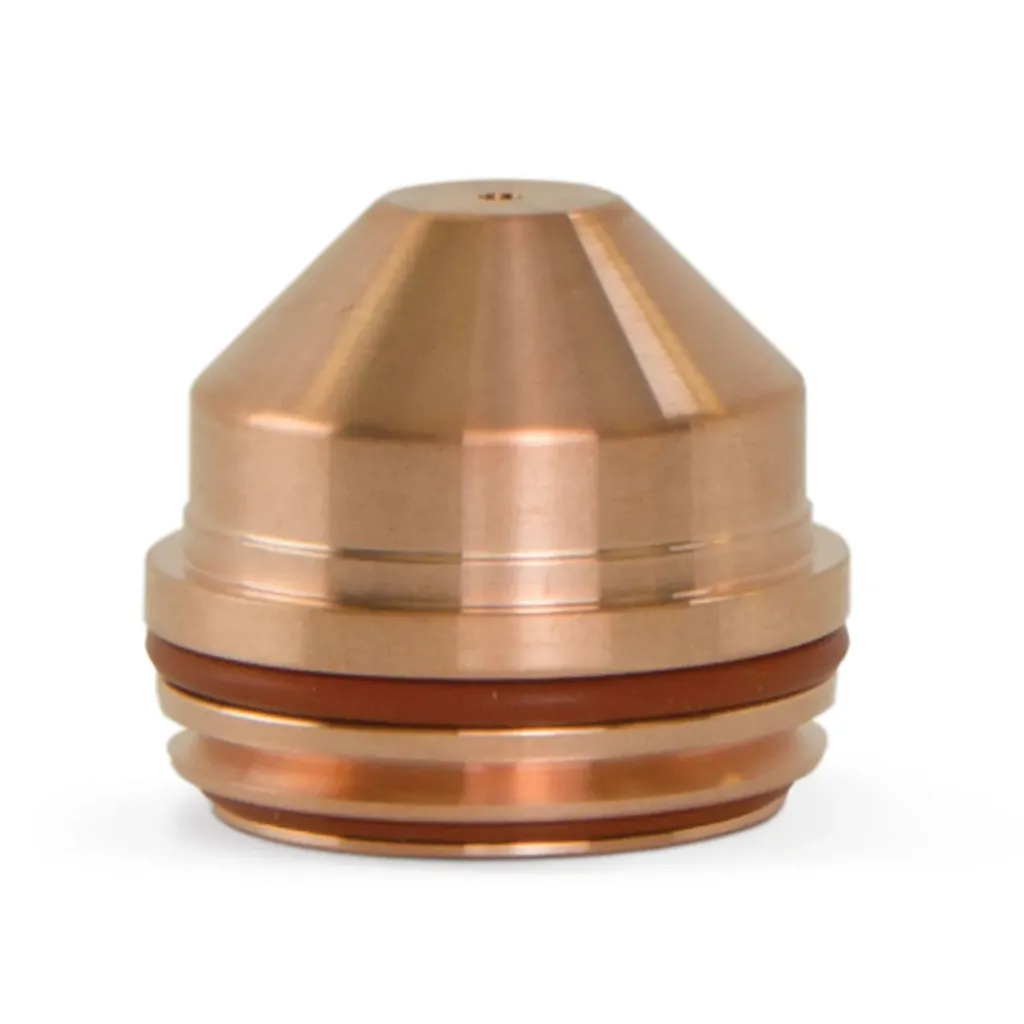 220530 Hypertherm Nozzle - 50A O2 Mild Steel - HSD130