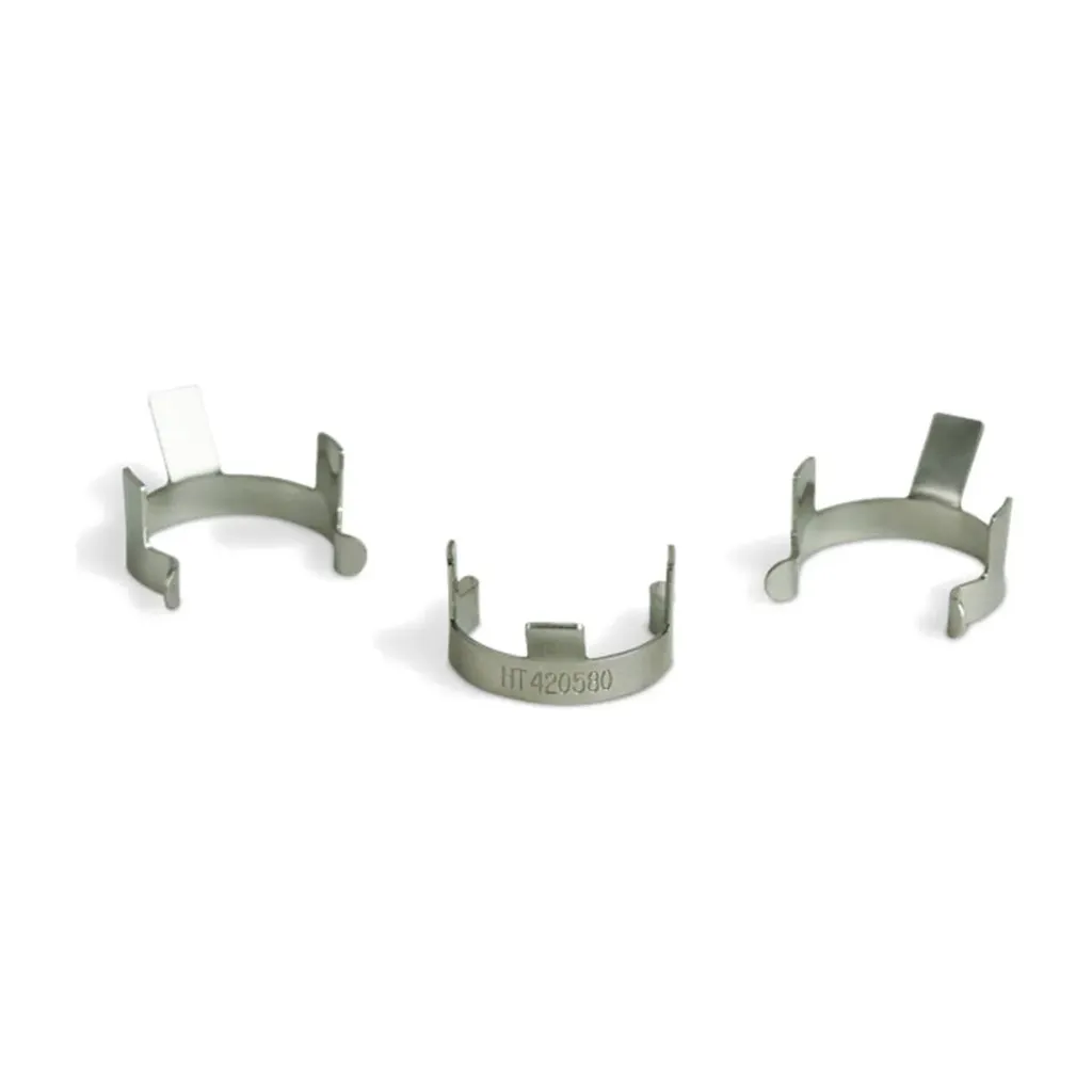 428895 Hypertherm SmartSYNC Ohmic Ring Kit - 3 per Kit, Machine Torch - Powermax45/65/85/105 SYNC
