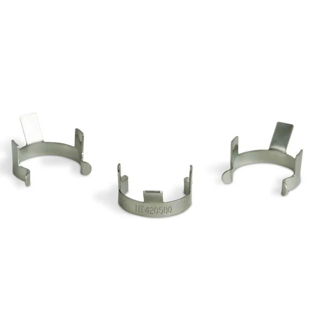 428895 Hypertherm SmartSYNC Ohmic Ring Kit - 3 per Kit, Machine Torch - Powermax45/65/85/105 SYNC