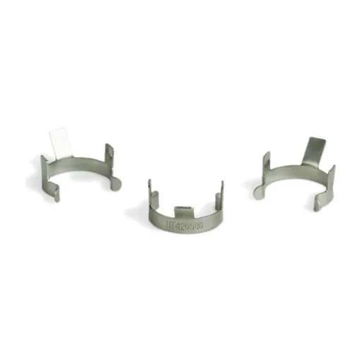 428895 Hypertherm SmartSYNC Ohmic Ring Kit - 3 per Kit, Machine Torch - Powermax45/65/85/105 SYNC