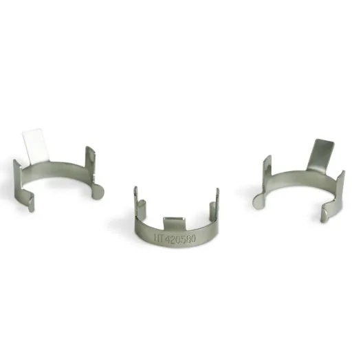 428895 Hypertherm SmartSYNC Ohmic Ring Kit - 3 per Kit, Machine Torch - Powermax45/65/85/105 SYNC