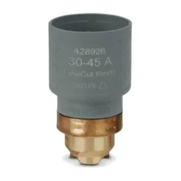 428926 Hypertherm Cartridge - 30-45A Mechanised FineCut - Powermax45/65/85/105 SYNC