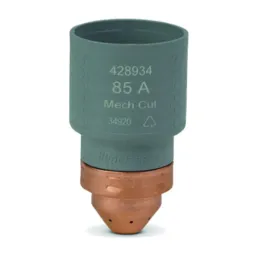 428934 Hypertherm Cartridge - 85A Mechanised Cutting - Powermax85/105 SYNC