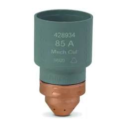428934 Hypertherm Cartridge - 85A Mechanised Cutting - Powermax85/105 SYNC