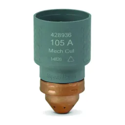 428936 Hypertherm Cartridge - 105A Mechanised Cutting - Powermax105 SYNC