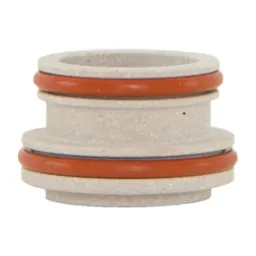 220180 Hypertherm Swirl Ring - 30A Mild Steel, 45A Stainless Steel/Aluminium - HPR260/130 / HPRXD / HD4070 / HD3070
