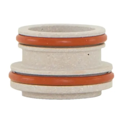 220180 Hypertherm Swirl Ring - 30A Mild Steel, 45A Stainless Steel/Aluminium - HPR260/130 / HPRXD / HD4070 / HD3070
