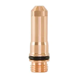 220181 Hypertherm Electrode - 130A Mild Steel - HPR260/130 / HPRXD / HD4070