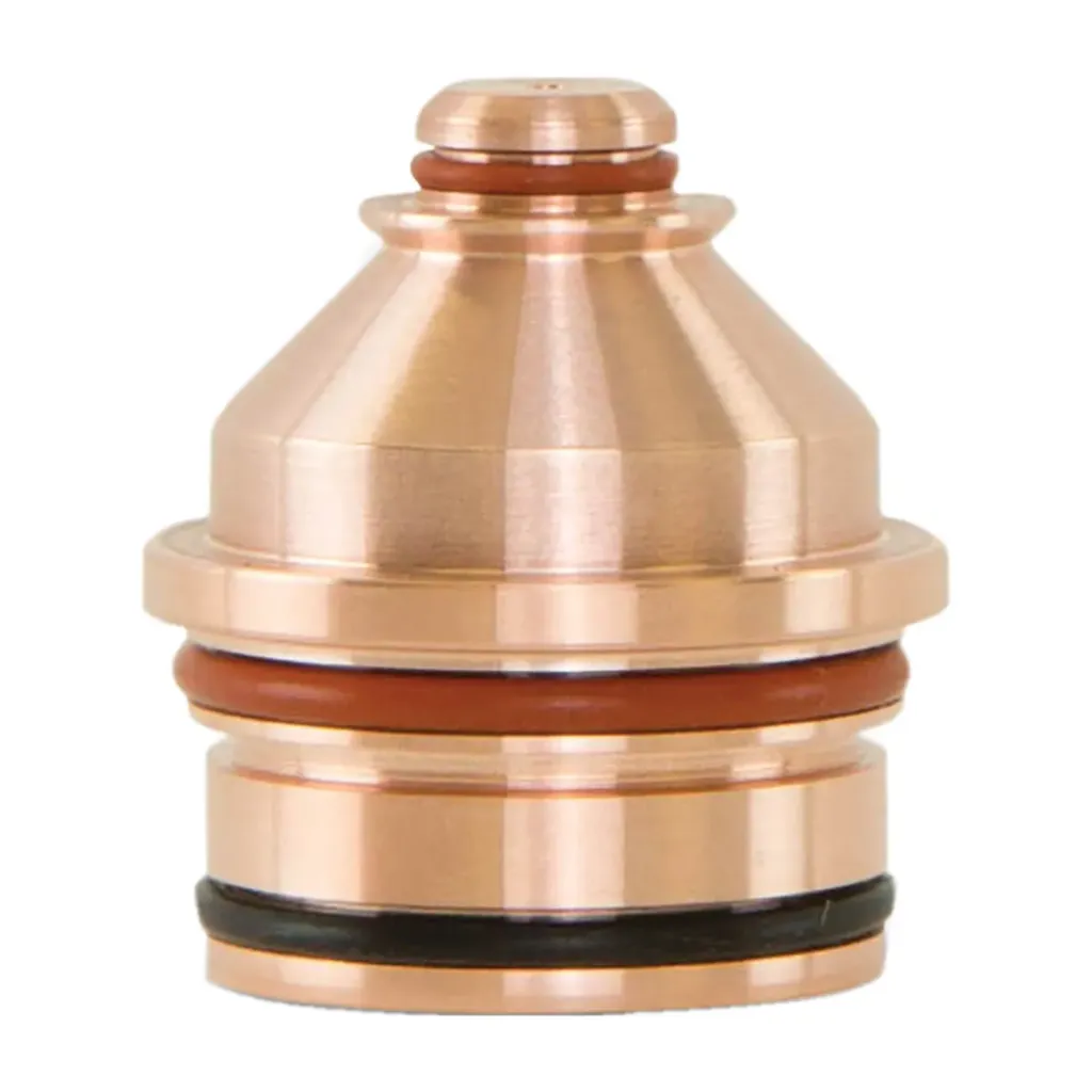 220182 Hypertherm Nozzle - 130A Mild Steel - HPR260/130 / HPRXD / HD4070